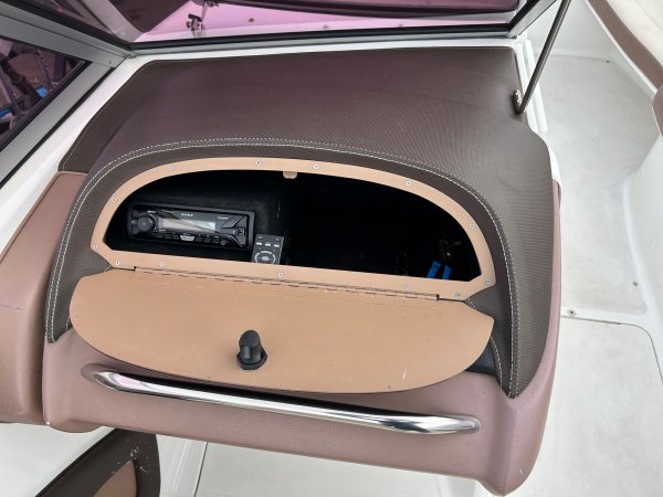 Used 2010 Cobalt for sale